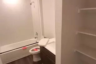 611 Chuck Wagon Dr, Josephine, TX 75189 - Photo 9