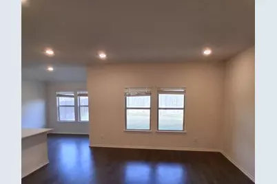 611 Chuck Wagon Drive, Josephine, TX 75189 - Photo 3