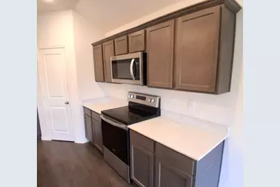 611 Chuck Wagon Drive, Josephine, TX 75189 - Photo 5