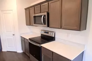 611 Chuck Wagon Dr, Josephine, TX 75189 - Photo 5