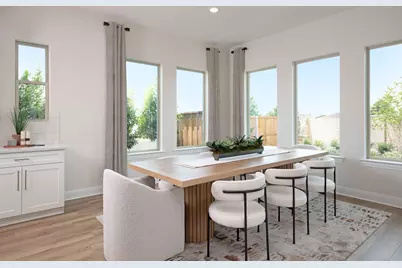 8517 Wyndemere Lane, Frisco, TX 75036 - Photo 3