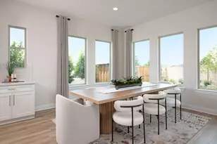 8517 Wyndemere Ln, Frisco, TX 75036 - Photo 3