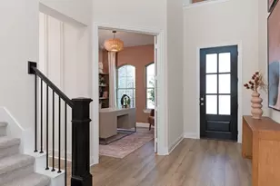 8517 Wyndemere Ln, Frisco, TX 75036 - Photo 11