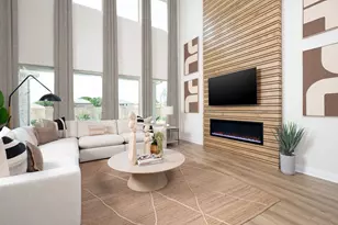 8517 Wyndemere Ln, Frisco, TX 75036 - Photo 5