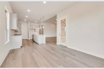 8845 Wyndemere Lane, Frisco, TX 75036 - Photo 9