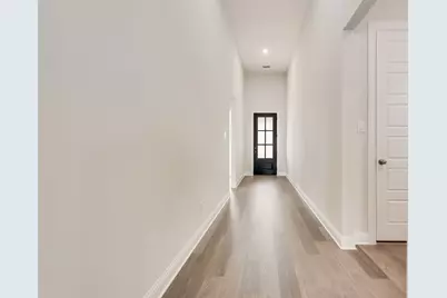 8845 Wyndemere Lane, Frisco, TX 75036 - Photo 5