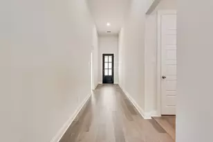 8845 Wyndemere Ln, Frisco, TX 75036 - Photo 5