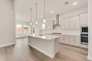 8845 Wyndemere Ln, Frisco, TX 75036 - Photo 11