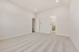 8845 Wyndemere Ln, Frisco, TX 75036 - Photo 19