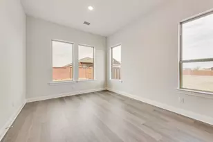 8845 Wyndemere Ln, Frisco, TX 75036 - Photo 17