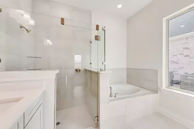 8845 Wyndemere Lane, Frisco, TX 75036 - Photo 21