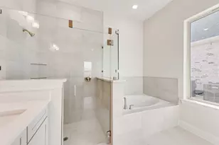 8845 Wyndemere Ln, Frisco, TX 75036 - Photo 21