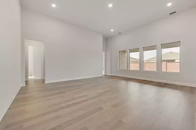 8845 Wyndemere Lane, Frisco, TX 75036 - Photo 15