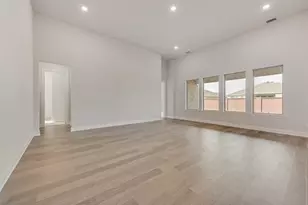 8845 Wyndemere Ln, Frisco, TX 75036 - Photo 15