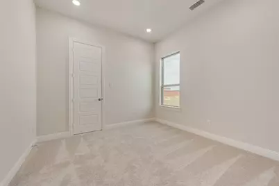 8845 Wyndemere Lane, Frisco, TX 75036 - Photo 25