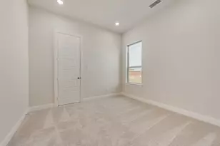 8845 Wyndemere Ln, Frisco, TX 75036 - Photo 25