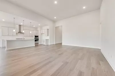 8845 Wyndemere Lane, Frisco, TX 75036 - Photo 13