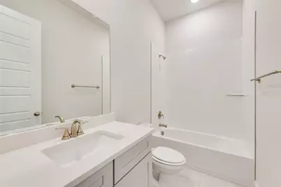 8845 Wyndemere Lane, Frisco, TX 75036 - Photo 27