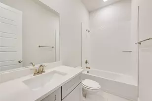 8845 Wyndemere Ln, Frisco, TX 75036 - Photo 27