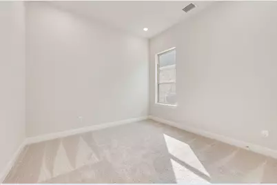 8845 Wyndemere Lane, Frisco, TX 75036 - Photo 23