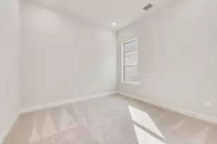 8845 Wyndemere Ln, Frisco, TX 75036 - Photo 23