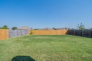 106 Robin Ln, Forney, TX 75126 - Photo 35