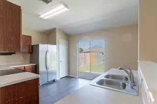 106 Robin Ln, Forney, TX 75126 - Photo 17