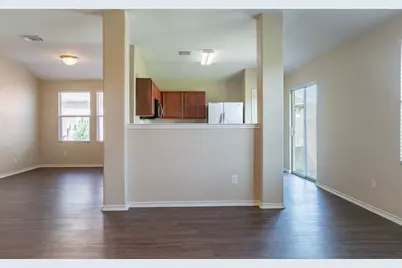 106 Robin Lane, Forney, TX 75126 - Photo 11