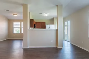 106 Robin Ln, Forney, TX 75126 - Photo 11