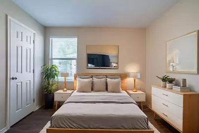 106 Robin Lane, Forney, TX 75126 - Photo 25