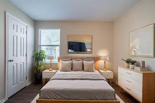 106 Robin Ln, Forney, TX 75126 - Photo 25