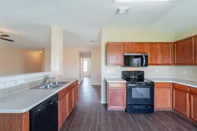 106 Robin Lane, Forney, TX 75126 - Photo 15