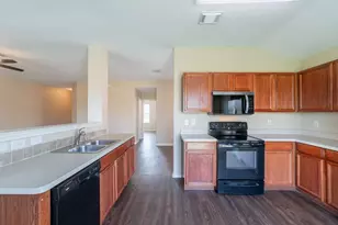 106 Robin Ln, Forney, TX 75126 - Photo 15