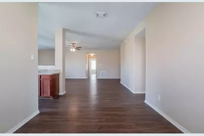 106 Robin Lane, Forney, TX 75126 - Photo 9