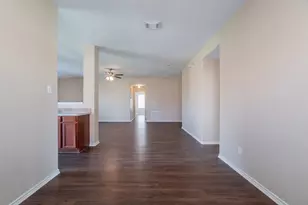 106 Robin Ln, Forney, TX 75126 - Photo 9