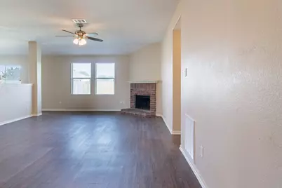 106 Robin Lane, Forney, TX 75126 - Photo 5