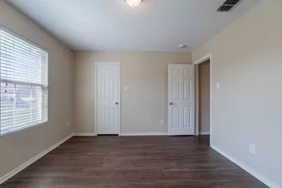 106 Robin Lane, Forney, TX 75126 - Photo 31