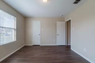 106 Robin Ln, Forney, TX 75126 - Photo 31