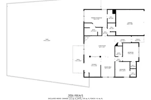 106 Robin Ln, Forney, TX 75126 - Photo 37