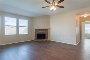 106 Robin Ln, Forney, TX 75126 - Photo 7