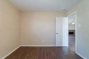 106 Robin Ln, Forney, TX 75126 - Photo 27