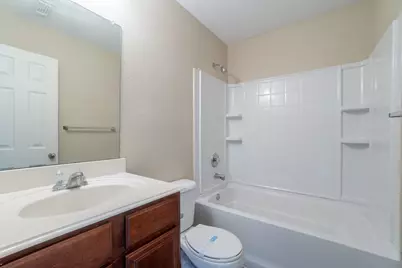 106 Robin Lane, Forney, TX 75126 - Photo 33