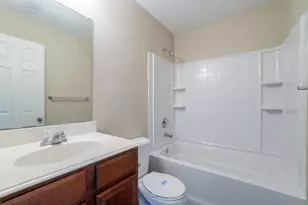 106 Robin Ln, Forney, TX 75126 - Photo 33