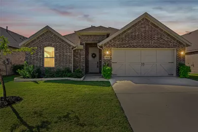 14829 Nightmist Road, Aledo, TX 76008 - Photo 3