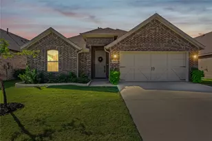 14829 Nightmist Rd, Aledo, TX 76008 - Photo 3