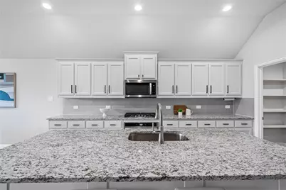 14829 Nightmist Road, Aledo, TX 76008 - Photo 11