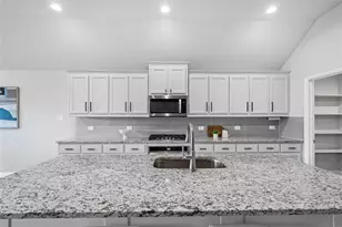 14829 Nightmist Rd, Aledo, TX 76008 - Photo 11