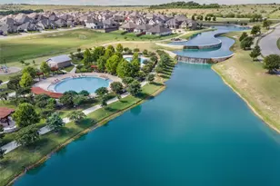 14829 Nightmist Rd, Aledo, TX 76008 - Photo 29