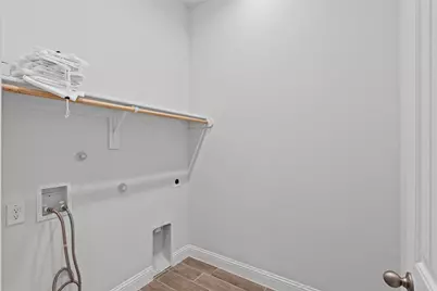 14829 Nightmist Road, Aledo, TX 76008 - Photo 21