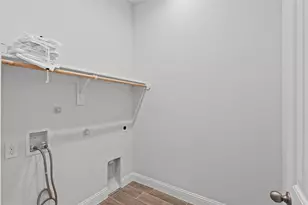 14829 Nightmist Rd, Aledo, TX 76008 - Photo 21